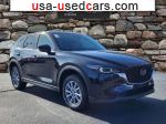 2023 Mazda CX-5 2.5 S Select Package  used car