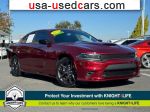 2022 Dodge Charger R/T  used car