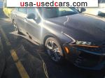 2023 KIA K5 EX  used car