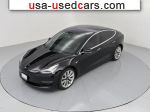 2018 Tesla Model 3 Long Range  used car