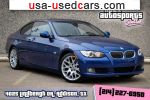 2010 BMW 328 328i  used car