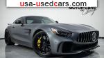 2018 Mercedes AMG GT C  used car