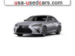 2024 Lexus ES 300h Base  used car