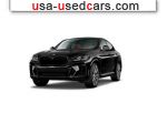 2024 BMW X4 xDrive30i  used car