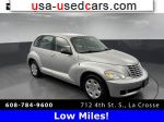 2006 Chrysler PT Cruiser Touring  used car