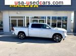 2019 RAM 1500 Limited  used car