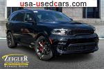 2023 Dodge Durango SRT 392  used car