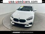 2022 BMW 228 Gran Coupe 228i sDrive Gran Coupe  used car