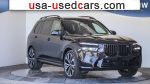 2024 BMW X7 M60i  used car