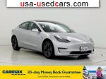 2018 Tesla Model 3 Long Range  used car