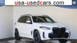 2024 BMW X5 sDrive40i  used car