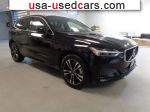 2021 Volvo XC60 T6 Momentum  used car