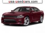 2020 Dodge Charger GT  used car