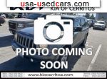 2012 Jeep Patriot Sport  used car