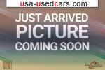 2007 Subaru Forester 2.5 X  used car