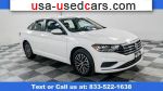 Car Market in USA - For Sale 2021  Volkswagen Jetta 1.4T S