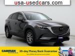 Car Market in USA - For Sale 2018  Mazda CX-9 Touring