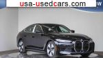 2023 BMW i4 Gran Coupe eDrive40  used car