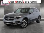 2023 Mercedes GLC 300 Base 4MATIC  used car