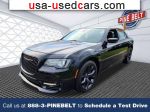 2022 Chrysler 300 S  used car