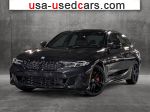 2024 BMW M340 i  used car