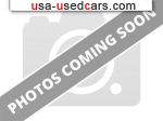 2021 Tesla Model X Long Range Plus  used car