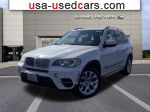 2013 BMW X5 xDrive35i  used car