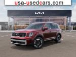 2024 KIA Telluride S  used car