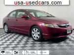 2009 Honda Civic LX  used car