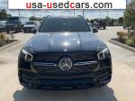 2022 Mercedes GLE 350 Base  used car