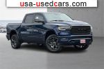 2023 RAM 1500 Limited  used car