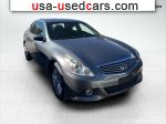 2012 Infiniti G37x Base  used car