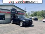 2015 BMW X5 xDrive35i  used car