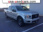 2019 Ford F-150 XL  used car