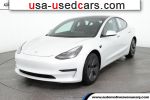 2022 Tesla Model 3 Long Range  used car