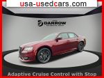 2023 Chrysler 300 Touring L  used car