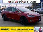 2018 Tesla Model X 100D  used car