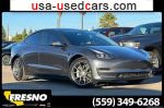 2022 Tesla Model 3 Long Range  used car