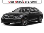 2020 BMW 330 i  used car