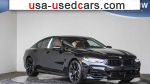 2024 BMW 840 Gran Coupe i  used car