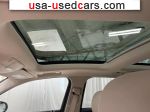 2019 Mercedes GLC 350e   used car