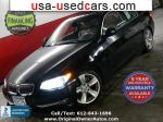 2012 BMW 328 i xDrive  used car