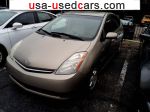 2008 Toyota Prius Standard  used car