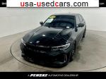 2020 BMW M340 i  used car