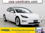 2023 Tesla Model 3 Base  used car