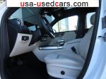 2022 Mercedes GLB 250 Base 4MATIC  used car