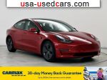 2023 Tesla Model 3 Base  used car