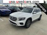 2023 Mercedes GLB 250 Base  used car