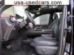 2023 Mercedes EQE 350+   used car