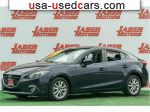 2014 Mazda Mazda3 s Grand Touring  used car